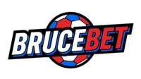 Bruce Bet