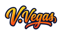 Vulkan Vegas