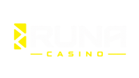 Runa Casino